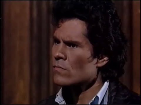 Видео: Санта Барбара 371 серия на русском