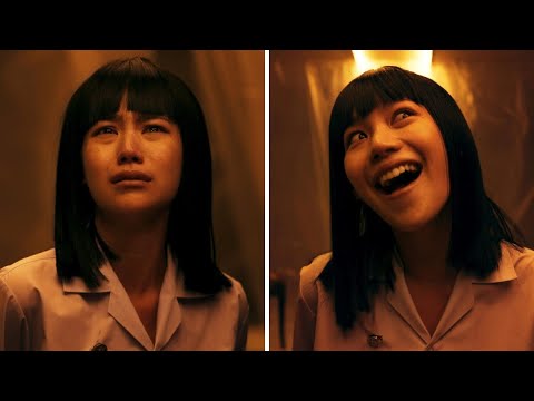 Видео: НАННО 2-Р БҮЛЭГ БҮХ АНГИЙН ТОВЧЛОЛ