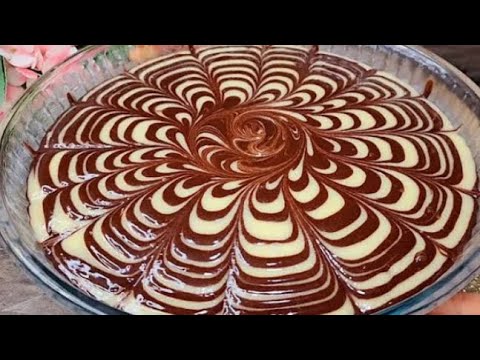 Видео: ВЗБИВАЙТЕ КЕФИР С СОДОЙ! ПОТЕРЯННЫЙ РЕЦЕПТ ИЗ СССР! ТАК ГОТОВИЛА моя ПРАБАБКА Вместо тортов!