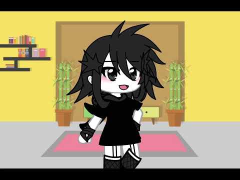 Видео: •{Реакция на вару как рандом}• АВТОР:•{MIKO}•