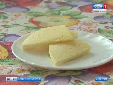 Видео: Рома Кушманов, 10 лет, врожденный буллезный эпидермолиз, дистрофическая тяжелая форма