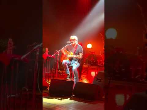 Видео: Алиса. Акустика 19.06.2022 Обнинск. Горько.