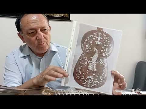 Видео: прафесионал тор сотилади тел 909194361    909734361