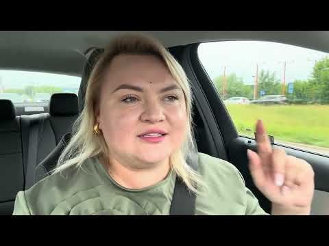 Видео: Оземпик Саксенда реальный отзыв . Сравнение … не судите
