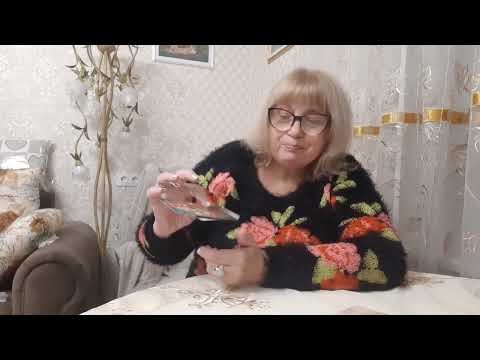 Видео: Таро прогноз на неделю с 03.11.25 по 09.11.25🍂🍁🌟💫