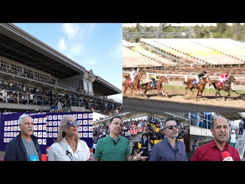 Видео: МУСОБИҚАИ БАЙНАЛМИЛАЛИИ ПОЙГАИ АСПДАВОНӢ БАХШИДА БА ҶАШНИ БАЙНАЛМИЛАЛИИ НАВРӮЗ ДАР ШАҲРИ ДУШАНБЕ