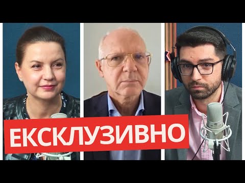 Видео: ПАНЕЛ ЗА БЮДЖЕТ 2026: Всичко за проблемите и заплахите! Говорят работодателите!