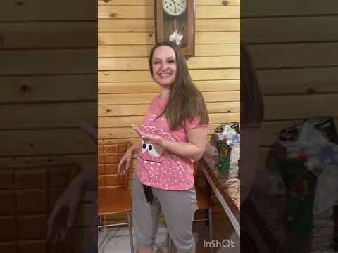 Видео: #СТОПКОРОНОВИРУС