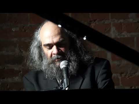 Видео: Псой Короленко - Все хорошо, прекрасная маркиза