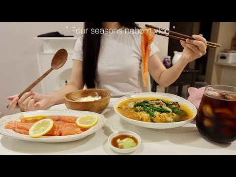 Видео: 🦪Новый Рамюн с большим количеством сезонных устриц, Приготовление донкаса, Последние истории📅