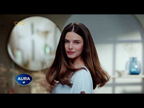 Видео: Анонсы, рекламный блок (СТС, 29.06.2023) #1