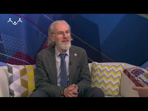 Видео: Александр Дворкин о крестовых походах