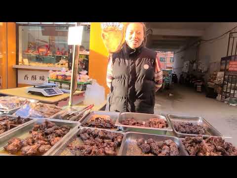 Видео: Маньчжурия моя 💔💗💗💗💗.