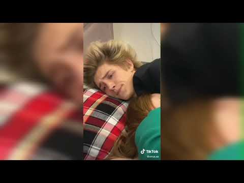 Видео: Люба Бич лучшие видео из тик тока