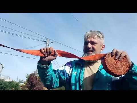 Видео: Валдай сдал! Ждём о чем в дальнейшем будет контент! #дальнобой #валдай #ати 