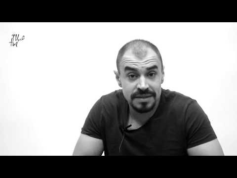 Видео: Эдуард Асадов - Как много тех, с кем можно лечь в постель