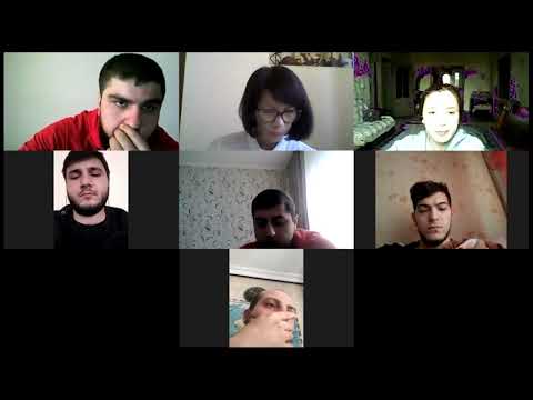 Видео: БИОХИМИЯ РУС\Занятие №9. Биохимия мочи.