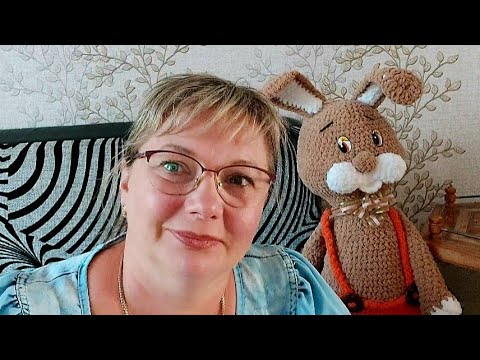 Видео: Прощай Ютуб...Ухожу...Всем большое, большое спасибо.