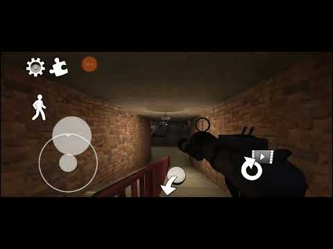 Видео: Проxoждение мороженщика на lce scream