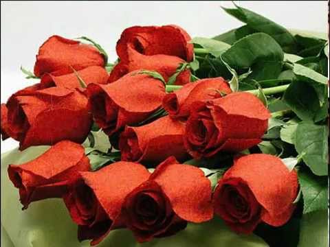 Видео: Поздравление с 8 Марта, для женщин!