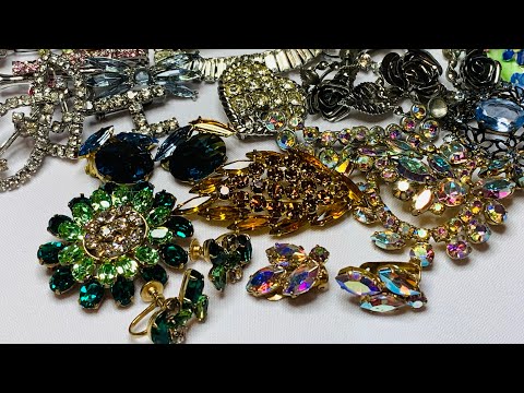 Видео: #189 Мои находки на Маркетплэйс