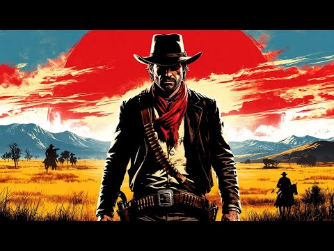 Видео: #5 Красный Мертвец: История одного Преступника [RU] ОЗВУЧКА