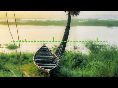 Видео: Абидат Шахбанова -  Молодость 2025