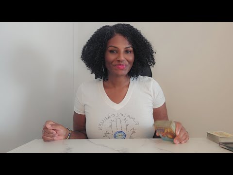 Видео: Лео ♌️ Тяжелый случай изоляции и издевательств.... Это не для всех ⚠️