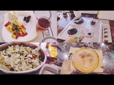 Видео: Влог💥 РАССКАЗАЛА О СЕБЕ 💫ДИЕТИЧЕСКИЙ ХЛЕБ🍞ЗАСОЛИЛА АССОРТИ ОВОЩИ