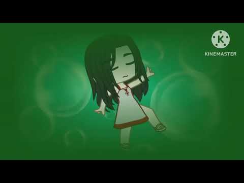 Видео: Клип гача клуб "Некрасивая Сара"