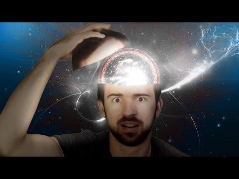 Видео: ПОДНИМАЮ КРЫШУ