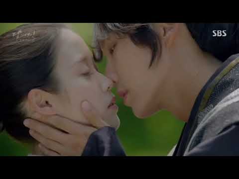 Видео: #이준기 #ЛиДжунГи  – Отныне вы будете смотреть только на меня  #LeeJoonGi #Kdrama