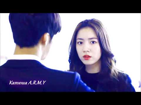 Видео: ~Бешеный пёс! Mad Dog | 매드독-Мы просто любили так!~