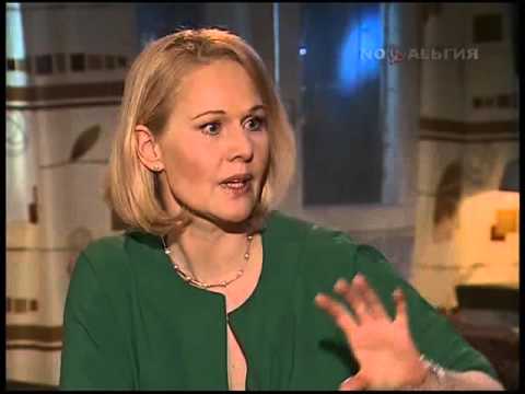 Видео: Алена Ивченко (2016)