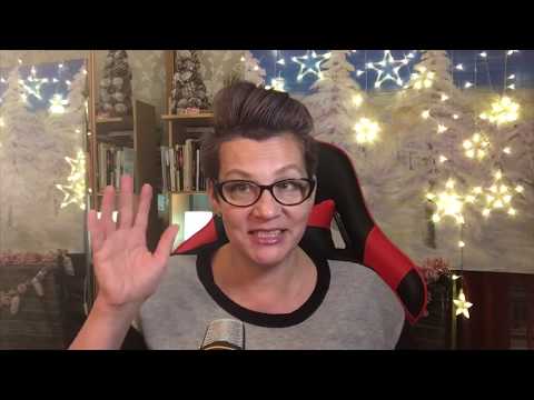 Видео: 63 Нарциссическая семья. Динамика. Комплексное ПТСР