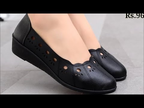 Видео: ТОП РАЗЛИЧНЫХ ДИЗАЙНОВ ОБУВИ ДИЗАЙН ЖЕНСКИХ САНДАЛОВ ЛУЧШАЯ КОЛЛЕКЦИЯ ОБУВИ