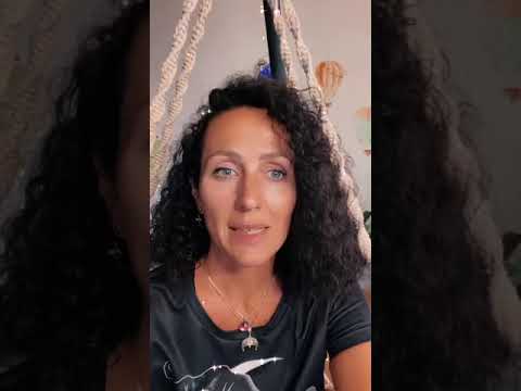 Видео: Насилие в семье: психологическое и физическое. Причины и выход