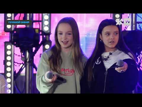 Видео: SIGMA BOY - Betsy (Мария Янковская), Betsy - Queen Of Drama (ЖАРА TV)