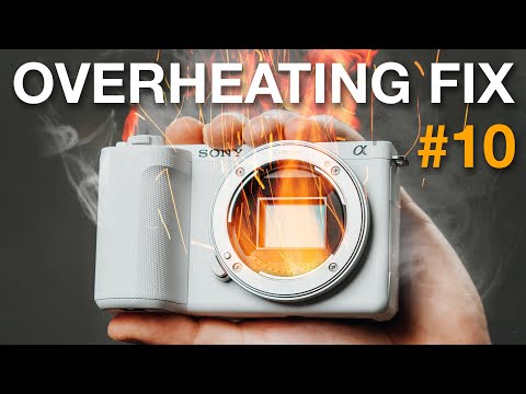 Видео: ТОП-12 полезных аксессуаров для Sony ZV-E10 II