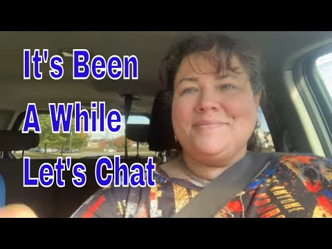 Видео: Давайте встретимся, подруга