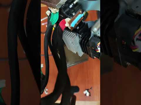 Видео: Разборка проектора Xiaomi Smart/Mijia 2 Pro Part_2