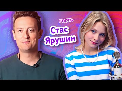 Видео: 🎙ПОЁМ твои ЛЮБИМЫЕ ПЕСНИ!❄️