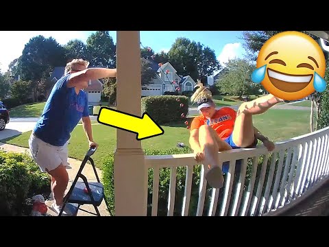 Видео: Я РЖАЛ ДО СЛЕЗ😂 15 Минут ОТБОРНЫХ ПРИКОЛОВ 2025 Смешные видео - Лучшие ПРИКОЛЫ #163