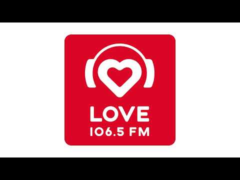 Видео: Погода и реклама (Love Radio Тюмень, 27.08.2024, 17:35 YEKT RUS)