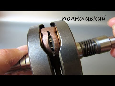 Видео: Тюнинг Yamaha Jog (Mazafaka) Полнощекий коленва, цпг 72ссSEE!!!