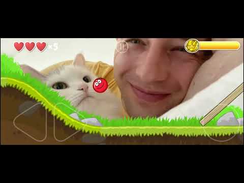 Видео: 27 июля 2025 г.