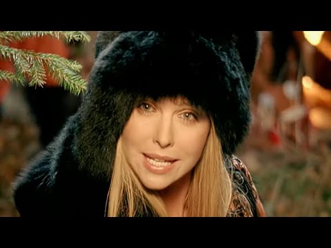 Видео: Варвара - Отпусти меня река