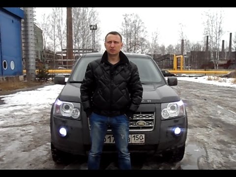 Видео: Секреты от Петровича №11 Авто зеркала