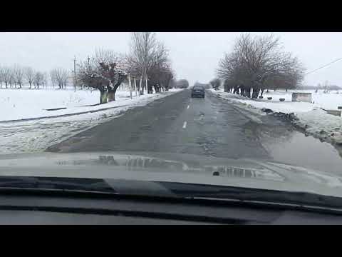 Видео: Фархор  05-01-2025