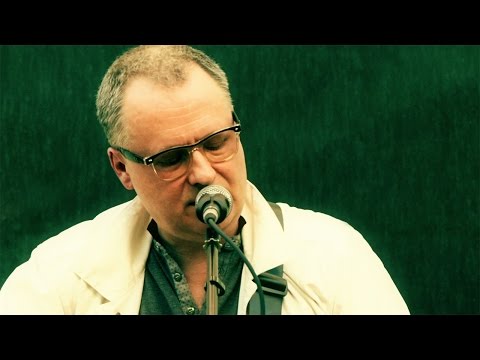 Видео: Василий Шумов Центр "Тургеневские женщины" (фильм-концерт)